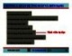 Bài giảng Đàn hồi ứng dụng và phần tử hữu hạn: Chương 4 - PGS. TS. Lương Văn Hải