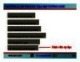 Bài giảng Đàn hồi ứng dụng và phần tử hữu hạn: Chương 5 - PGS. TS. Lương Văn Hải