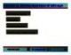 Bài giảng Đàn hồi ứng dụng và phần tử hữu hạn: Chương 10 - PGS. TS. Lương Văn Hải