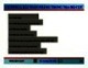 Bài giảng Đàn hồi ứng dụng và phần tử hữu hạn: Chương 6 - PGS. TS. Lương Văn Hải
