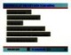 Bài giảng Đàn hồi ứng dụng và phần tử hữu hạn: Chương 8 - PGS. TS. Lương Văn Hải