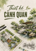 Thiết kế cảnh quan