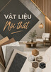 Vật liệu nội thất