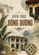 Kiến trúc Đông Dương