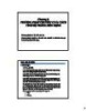 Bài giảng Cơ học kết cấu: Chương 8 - PGS. TS. Cao Văn Vui