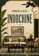 Phong cách Indochine