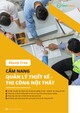 Cẩm nang Quản lý thiết kế - thi công nội thất